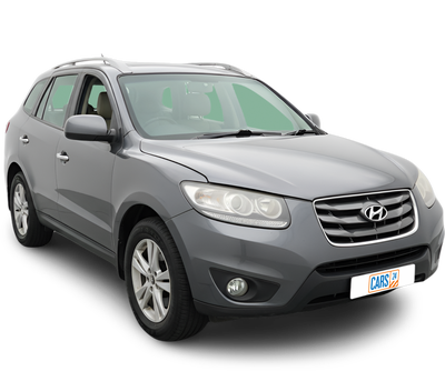 Hyundai Santa Fe-img